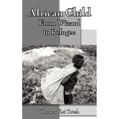 African Child
