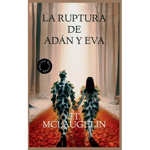 La Ruptura de Adán y Eva
