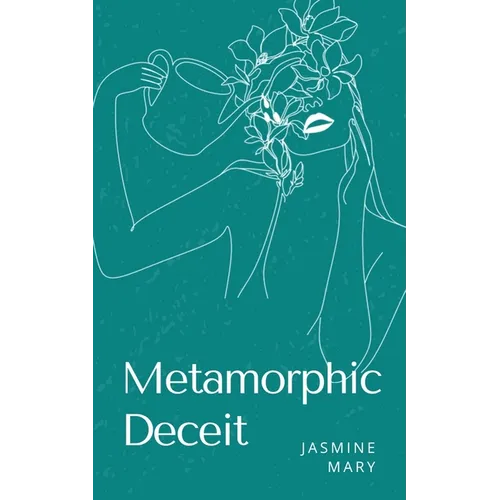 Metamorphic Deceit