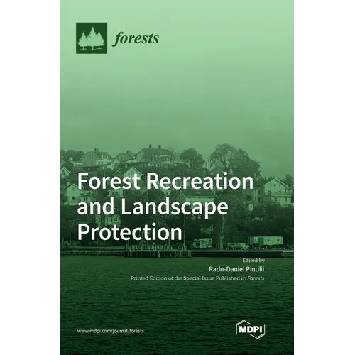 Forest Recreation and Landscape Protection