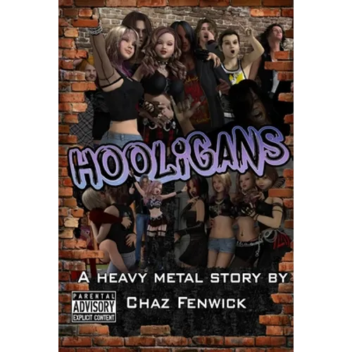 Hooligans