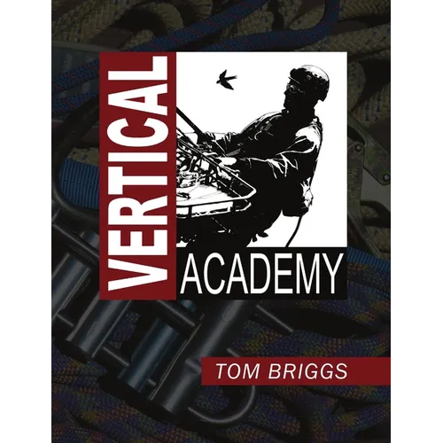 Vertical Academy