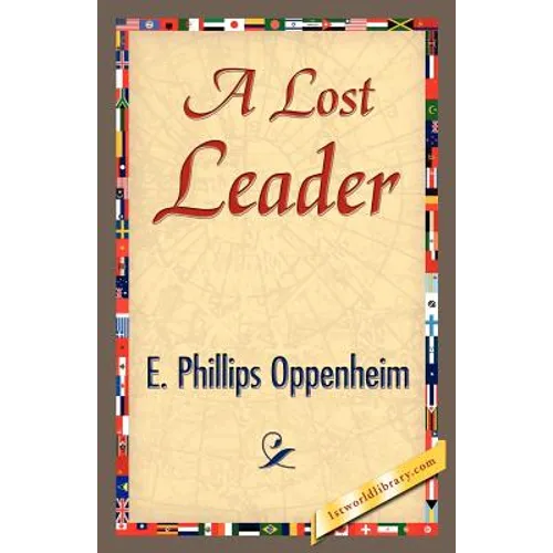 A Lost Leader