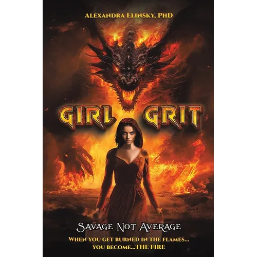 Girl Grit