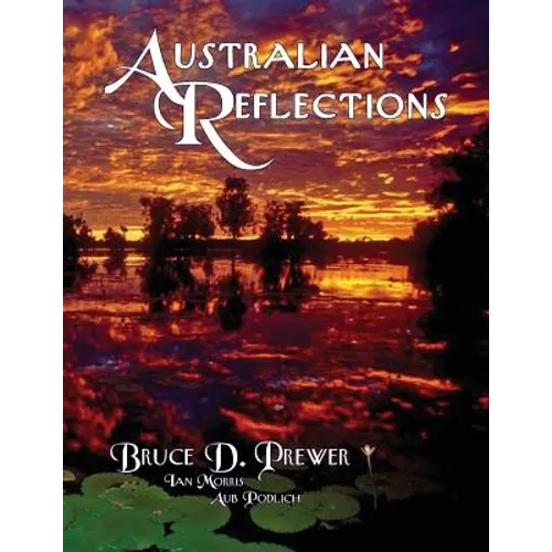 Australian Reflections