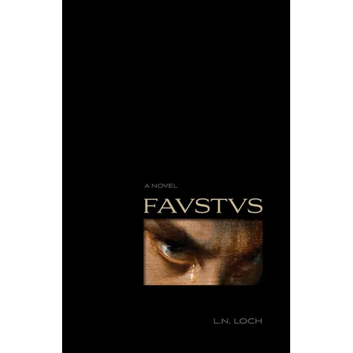 FAVSTVS