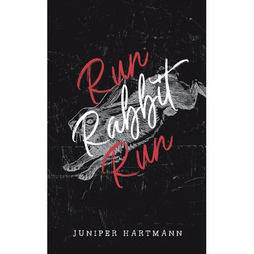 Run, Rabbit, Run