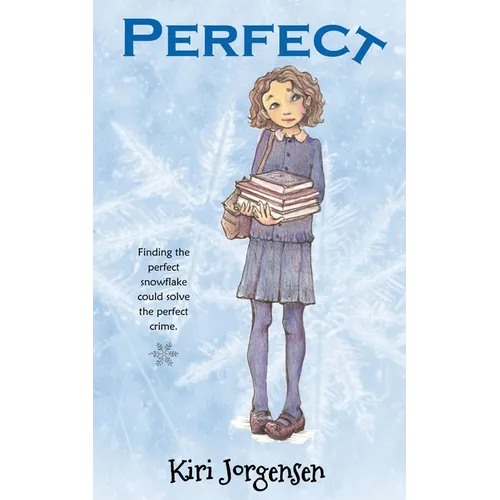 Perfect
