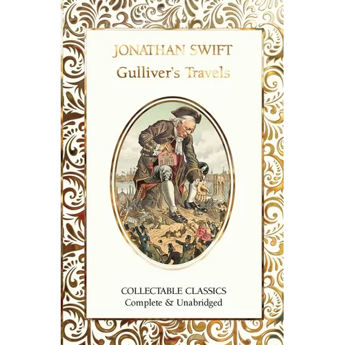 Gulliver's Travels