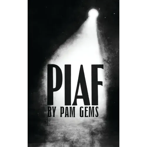 Piaf