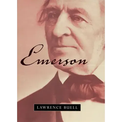 Emerson