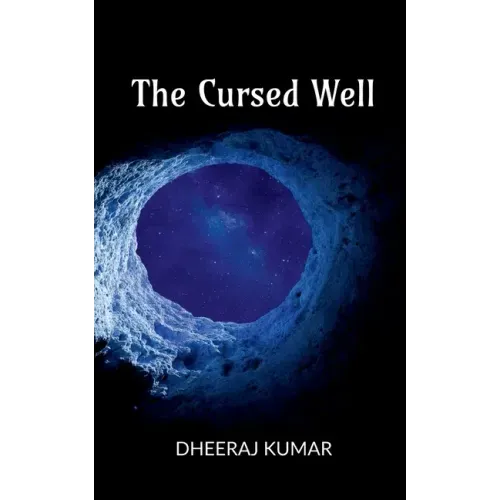 The Cursed Well