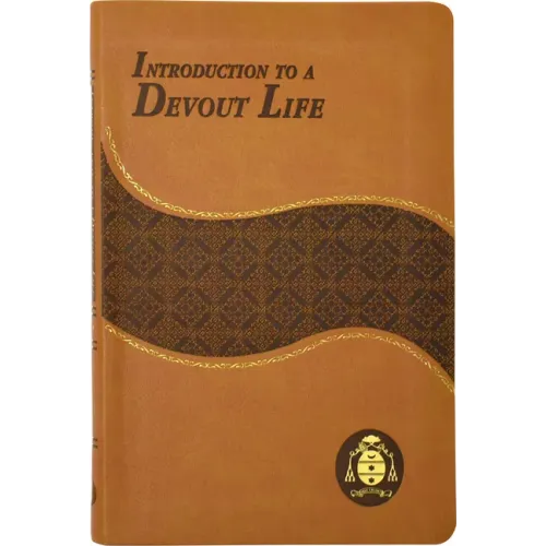 Introduction to a Devout Life