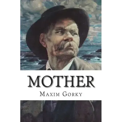 Mother
