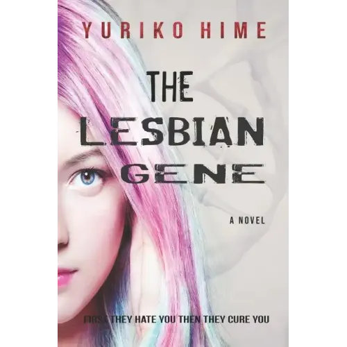 The Lesbian Gene