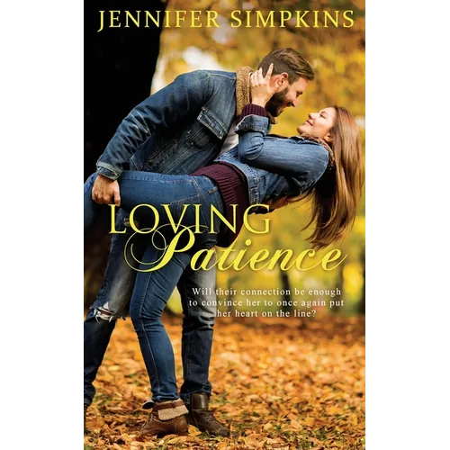 Loving Patience