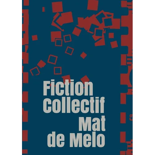 Fiction Collectif