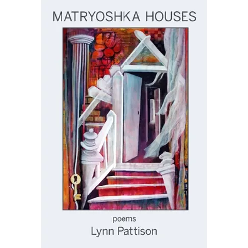 Matryoshka Houses