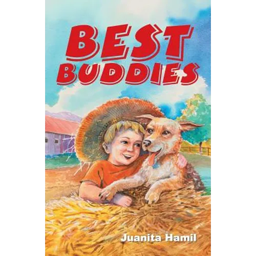 Best Buddies