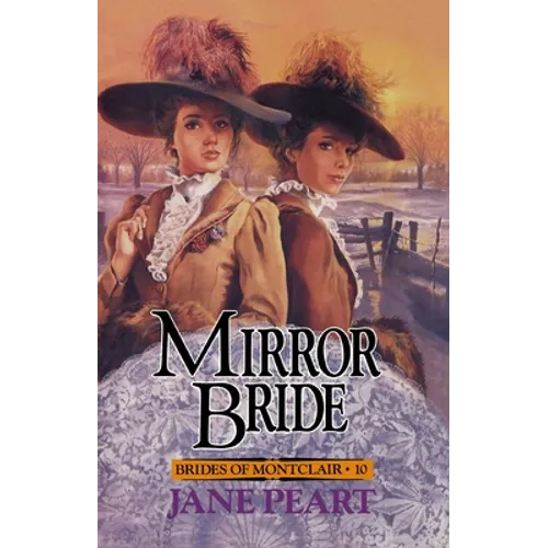 Mirror Bride