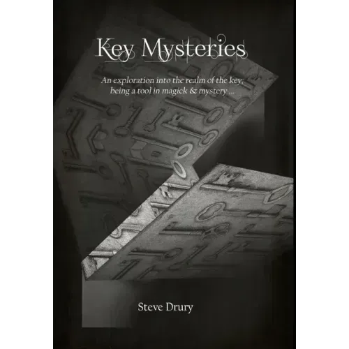 Key Mysteries