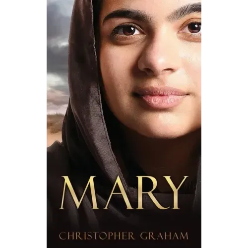 Mary
