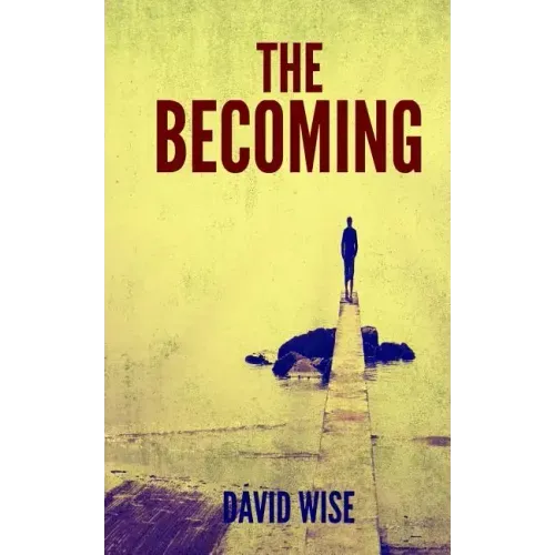 The Becoming