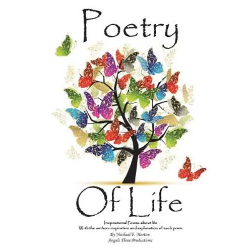 Poetry Of Life