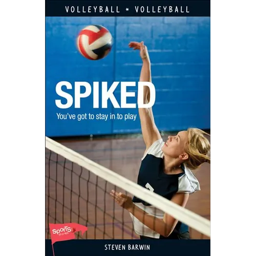 Spiked