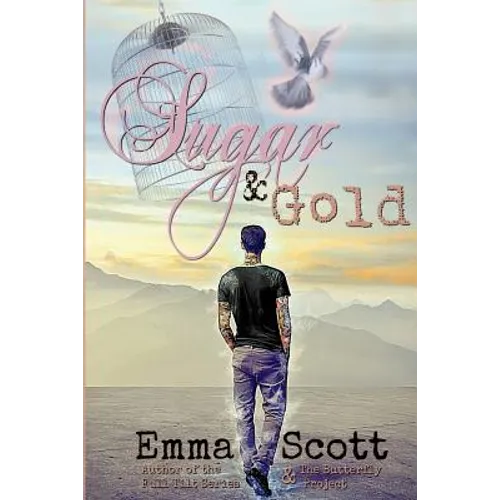 Sugar & Gold