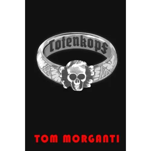 Totenkopf