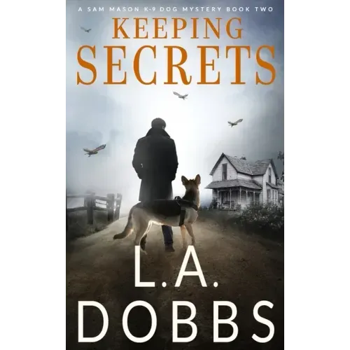 Keeping Secrets
