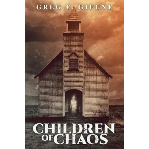 Children of Chaos