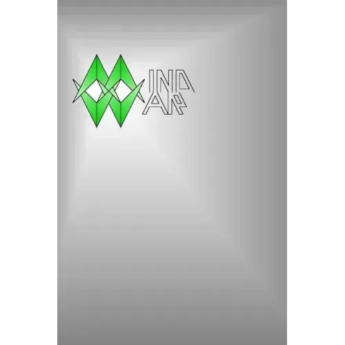MindWar