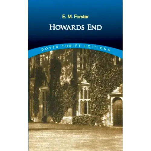Howards End