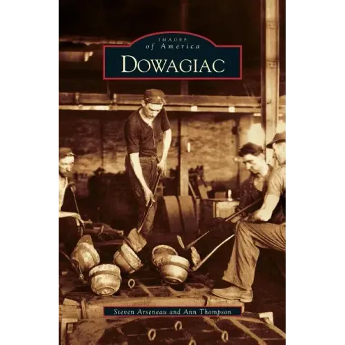 Dowagiac