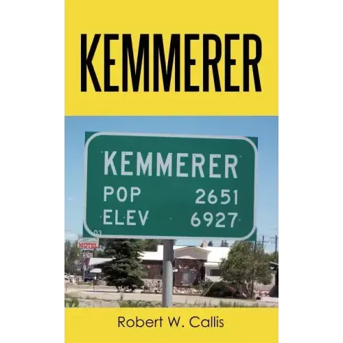 Kemmerer