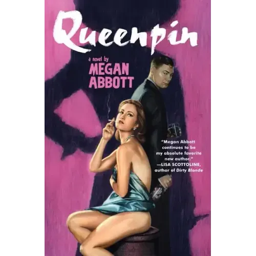 Queenpin