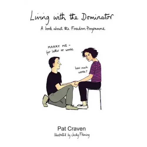 Living with the Dominator