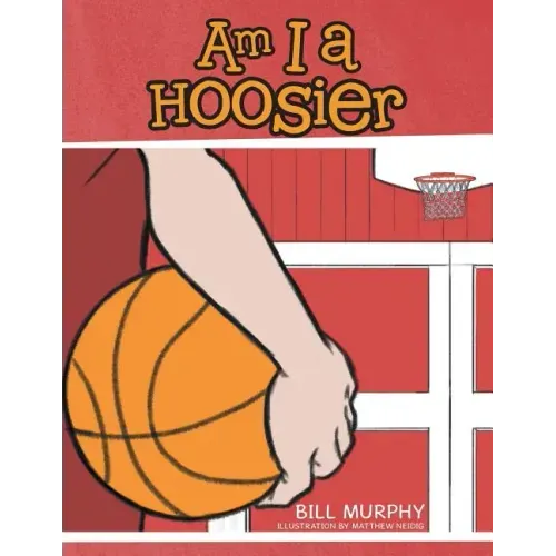 Am I a Hoosier