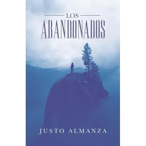 Los Abandonados