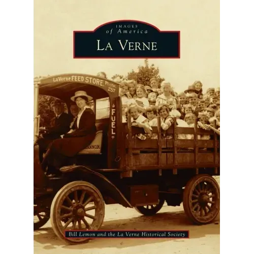 La Verne