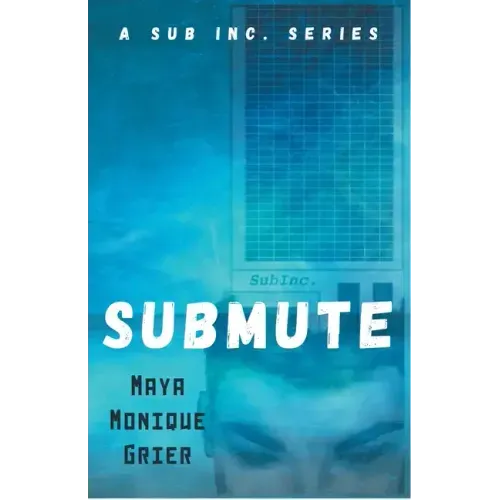 Submute
