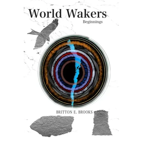 World Wakers
