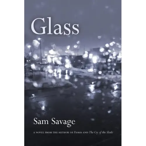Glass