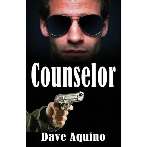 Counselor