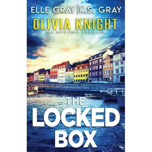 The Locked Box