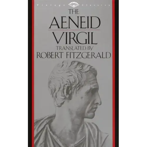 The Aeneid