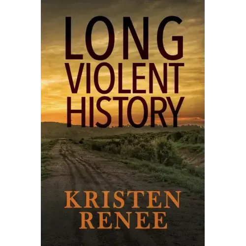 Long Violent History