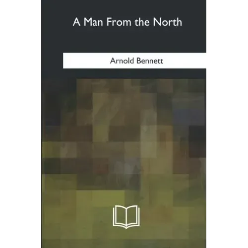 A Man From the North